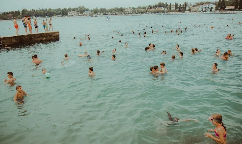 Když mi Eva řekla, ať spím na gauči – ale je to přece můj byt!