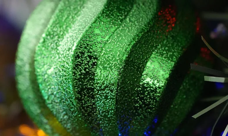 Když mi tchyně řekla: "Tak ten úvěr si vezmeš ty." – S kufrem zpátky do rodičovského domu