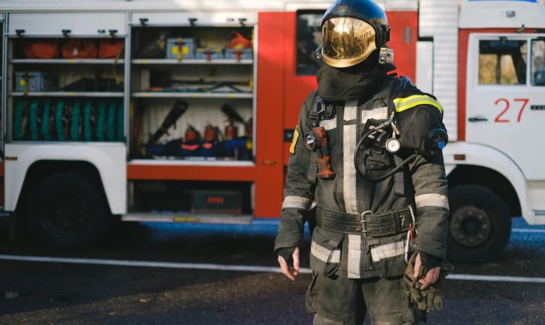 Když moje sestra rozhodla za nás všechny: Příběh jedné rodiny v krizi