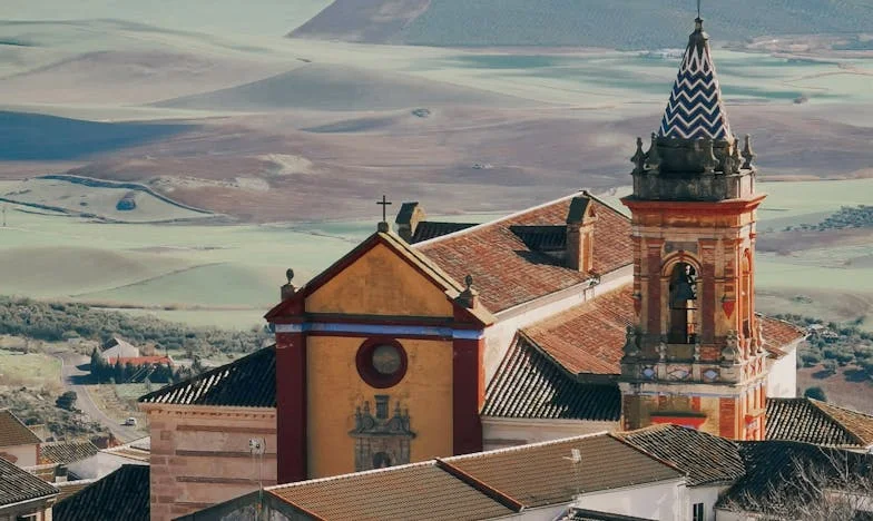 Když moje tchyně málem zničila naši rodinu: Příběh nového začátku