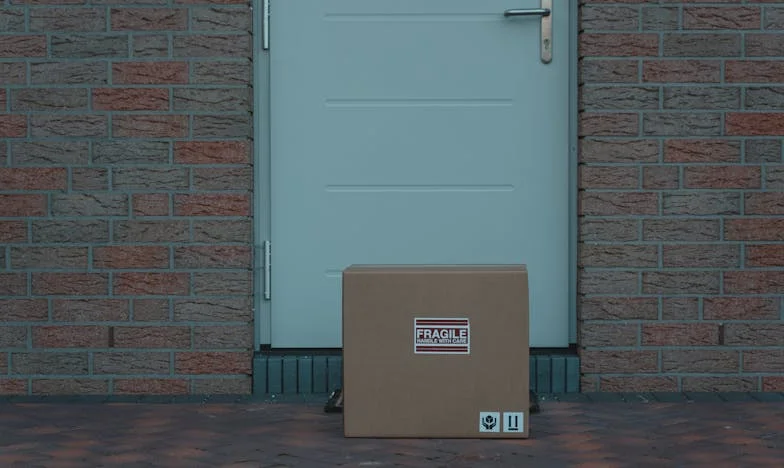 Když se minulost vrátí: Příběh o odpuštění a rodinných tajemstvích