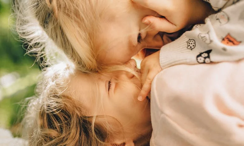 Když ti život nastaví záda: Příběh Jany, samoživitelky z Ostravy