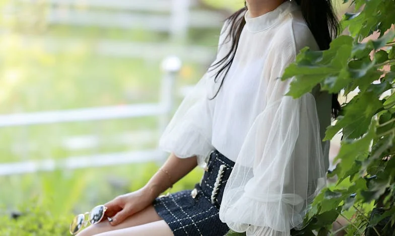 Měla bych odpustit Martinovi, který se po letech vrátil s prosbou o odpuštění?