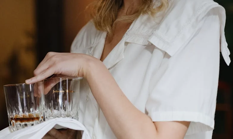 Mezi dvěma světy: Když rodinné tradice narážejí na moderní život