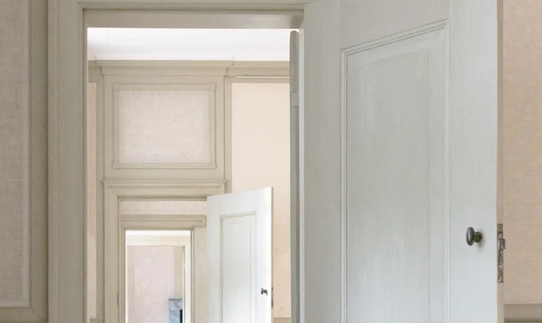 Mezi láskou a loajalitou: Příběh Sáry a Jakuba