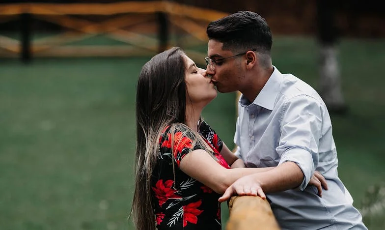 Moje dcera mě požádala, abych hlídala vnuka, když byla v nemocnici: Rodinná tajemství, která mě zlomila