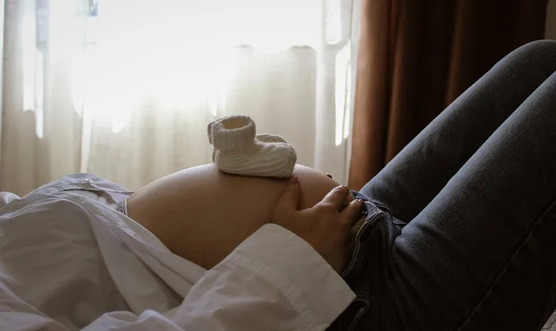 Moje nová snacha rozbila naši rodinu – Ještě to můžeme napravit?
