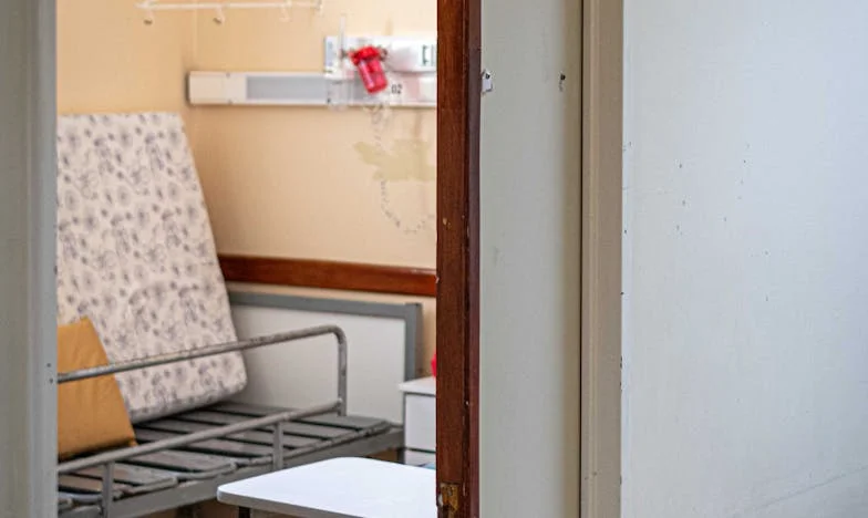 Myslela jsem, že jsem konečně našla rodinu – ale pravda byla krutější, než jsem čekala