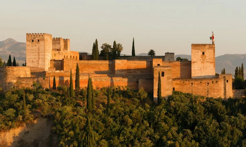 Na rozcestí srdce: Ivanův boj mezi věrností a pokušením