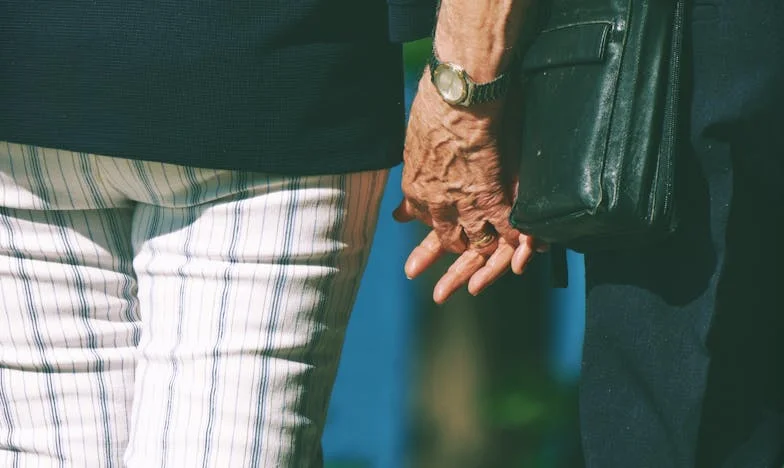 Nevěřím, že to udělali: Dali mi zchátralou chalupu, teď ji chtějí zpátky, když jsem ji opravil