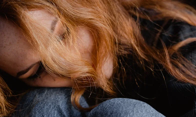 Nevěsta na vozíku a její láska: Svatební západ slunce na Máchově jezeře