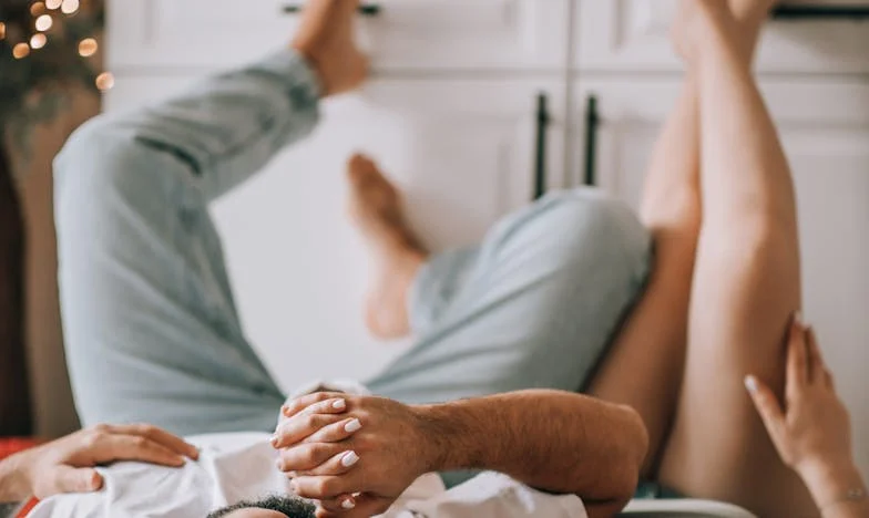 Podslechnuté tajemství, které rozbilo mé manželství – příběh Moniky