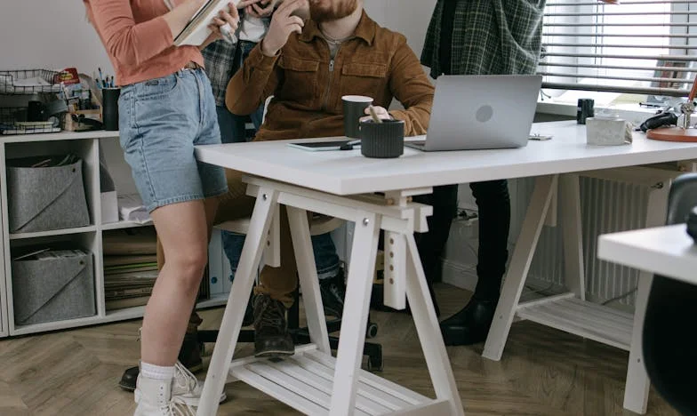 Polámaný skleník a ženská lest: Jak intrika málem zničila dva životy