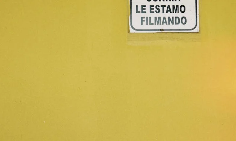 Pozvala jsem svou bývalou snachu bydlet k sobě: Teď je mi syn cizí