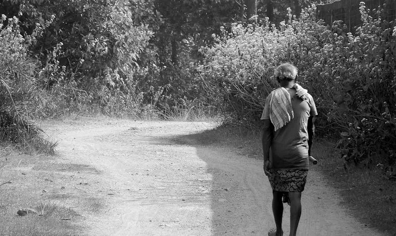 Rozvodový dopis, který se obrátil proti mně: Příběh zrady a odplaty