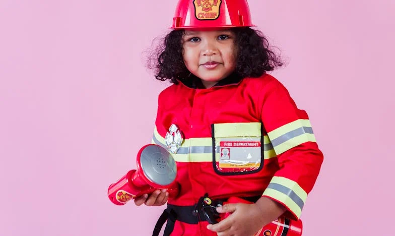 Síla víry: Jak jsem čelil mamčině nemoci