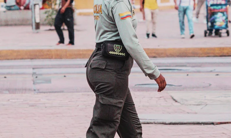 „Synu, proč potřebuješ nemocnou ženu? Ještě není pozdě na rozvod…“: Příběh jedné české rodiny, kde láska bojuje s předsudky