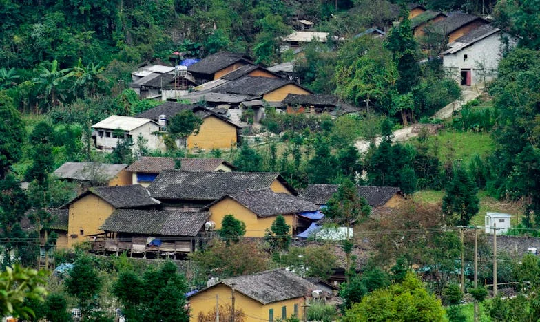 Ultimátum: Buď splníš mou podmínku, nebo opustíš dům po babičce