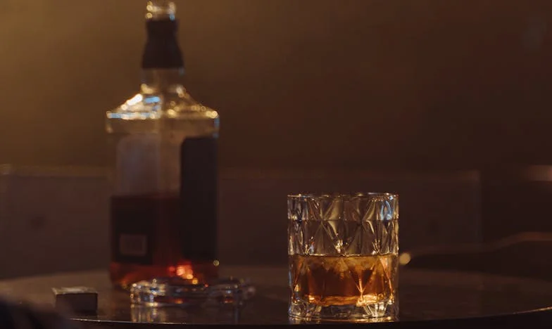 Víkendy u tchánů: Odpočinek, nebo galeje?