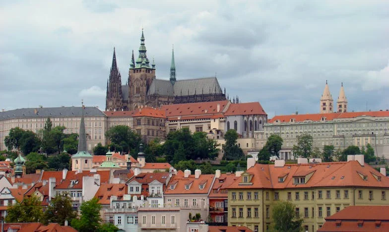 Vyloučená ze štěstí: Srdce nevlastní matky na pokraji