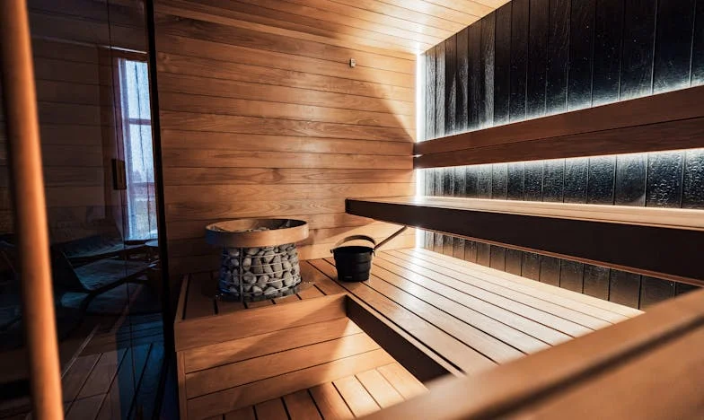 Vyměněné zámky: Když se láska a rodina stanou bojištěm