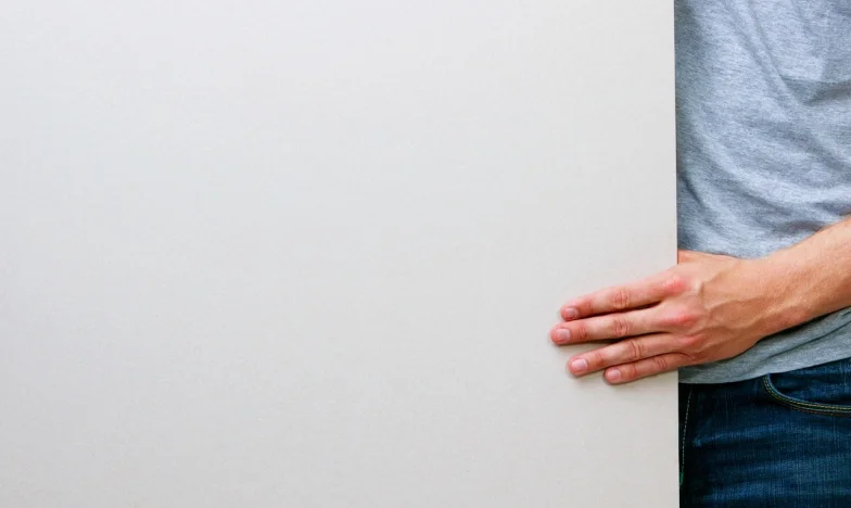 Žně smutku: Jak jsem se stala cizinkou ve vlastním domě