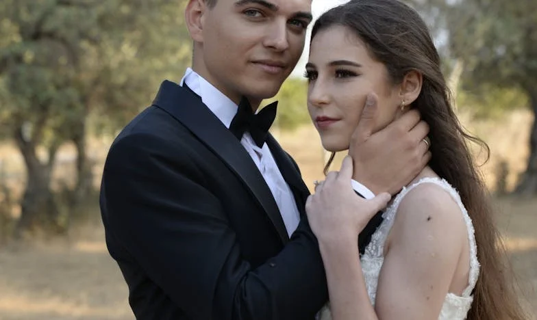 Každý den začínám znovu: Můj život v kuchyni pro manžela, co nejí zbytky