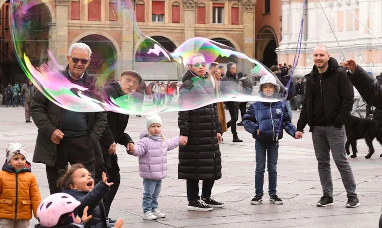 Když svoboda znamená vězení: Moje tchyně, ztracené manželství a stěny, které se stahují