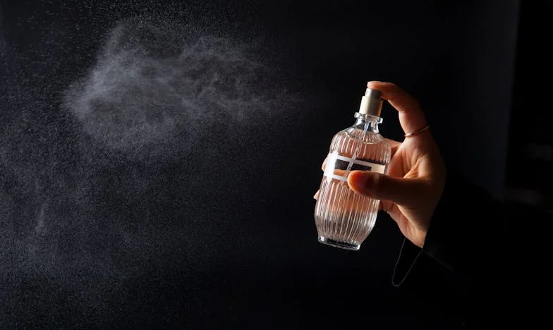 „Můj manžel ti tvůj dům opravovat nebude,“ řekla mi tchyně – a tím rozpoutala bouři v celé rodině