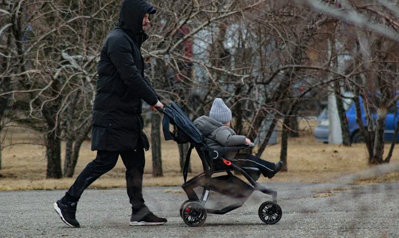 "Můj syn není služebník v tomhle domě!" – Když sny narazí na rodinná očekávání