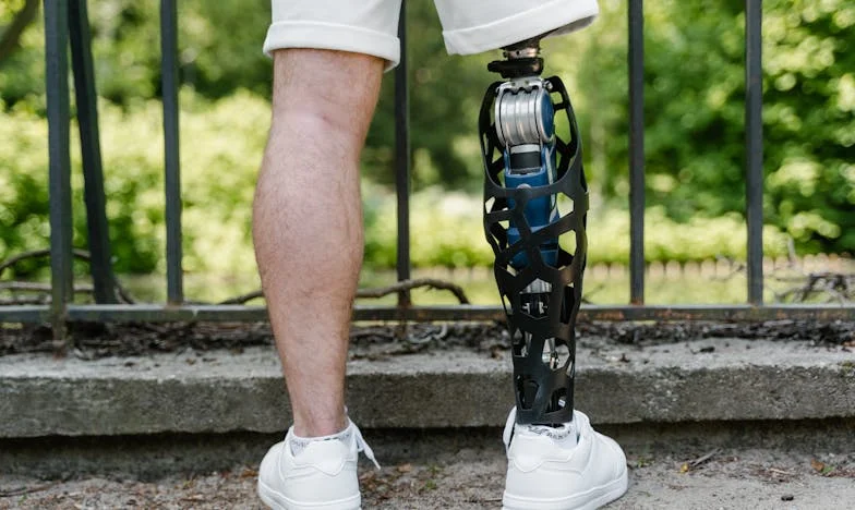 Vetřelci v mém domě – jeden večer, co obrátil život vzhůru nohama