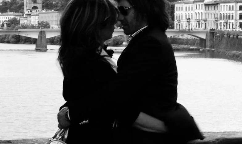 Jak jsem se snažila udržet nechtěné příbuzné dál od našich rodinných oslav – příběh Martiny