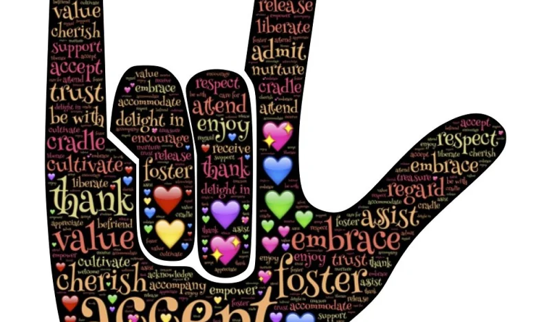 Každý den do kostela: Pravý důvod, proč se můj muž změnil