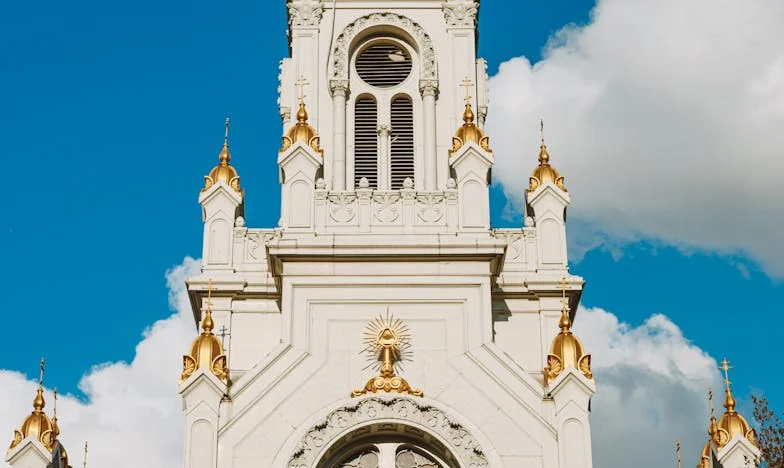 Kdy jsem se stala jenom „babičkou“?