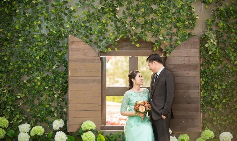 Když jsem se vrátila domů bez varování: Večer, který změnil všechno