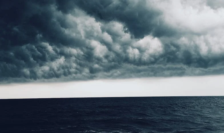 Když pravda bolí: Příběh jedné rodiny z Brna