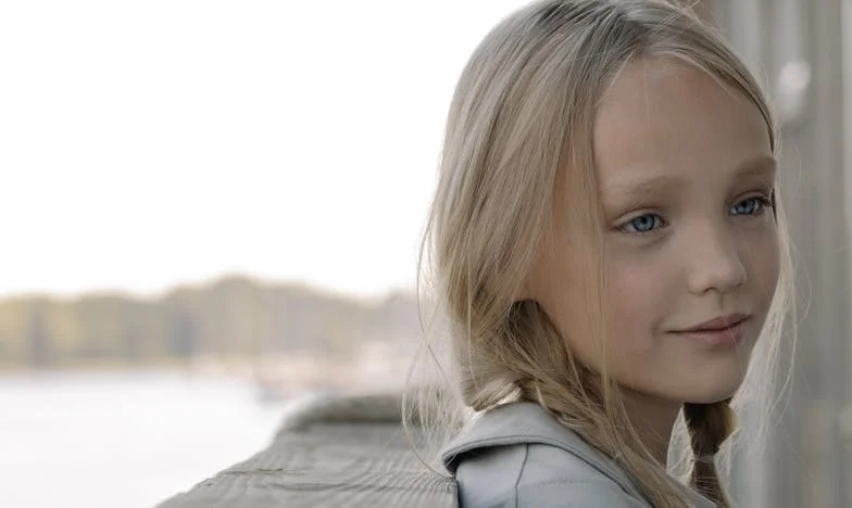 Mezi psy a vnoučaty: Když láska ke zvířatům rozděluje rodinu