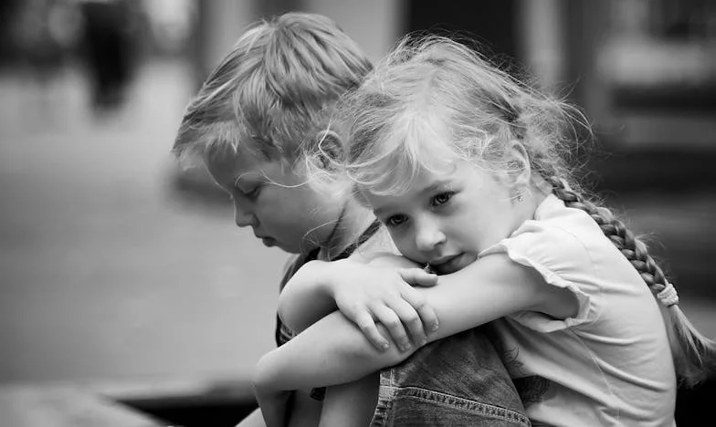 Můj narozeninový útěk: Jak jsem se vzepřela rodině a našla samu sebe