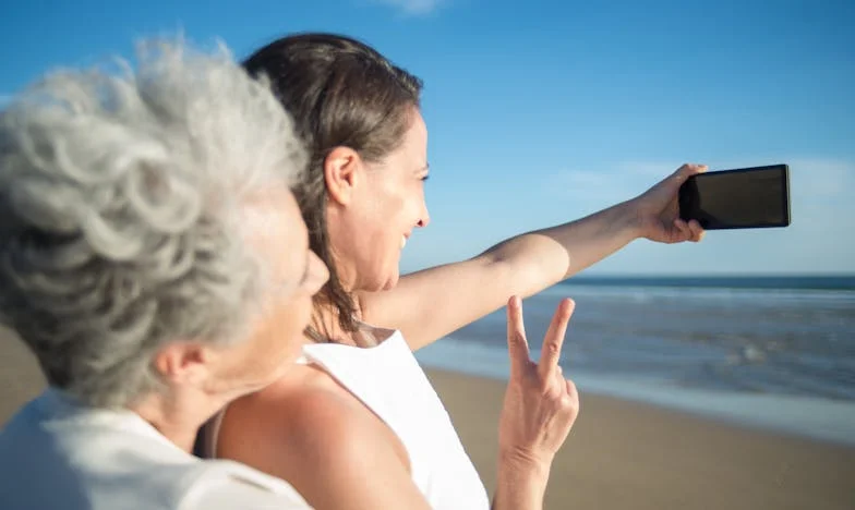 Proč nedovolím své dceři rozvod: Příběh Haliny a její rodiny