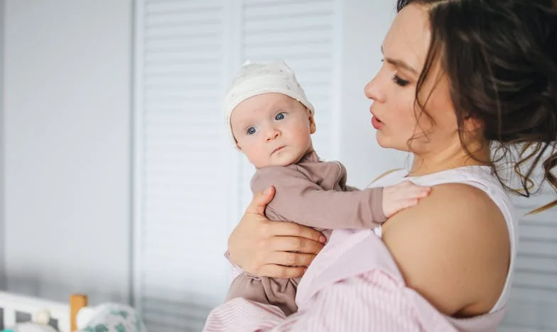Dopis, který změnil všechno: Když rodina a peníze roztrhnou srdce