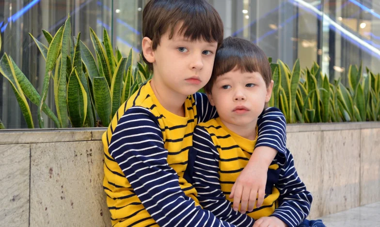 Dvojí život mého manžela: Pravda, která rozbila náš domov