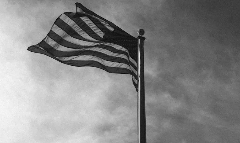 Jak jsem zjistil, že máma tajila svou nemoc: Co dělat, když vám rodič nechce přidělávat starosti?