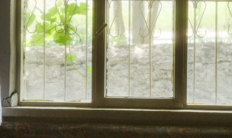 Když jsem si vzala otce svého bývalého: Příběh lásky, která rozdělila rodinu