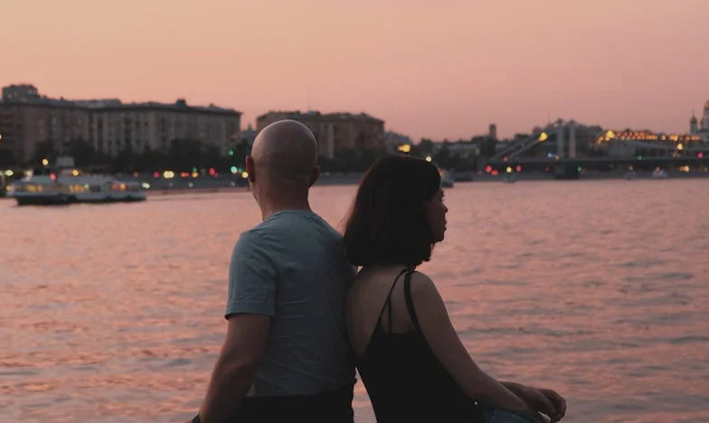 Když láska nestačí: Příběh o rodinném rozkolu kvůli snaše