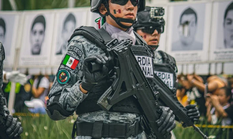 Láska pod palbou: Když mi řekli, že Jana není pro mě dost hezká