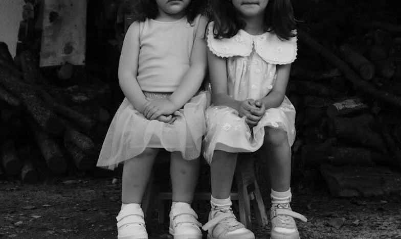 Matčina prosba, která zůstala nevyslyšena: Příběh Barbory a Tomáše