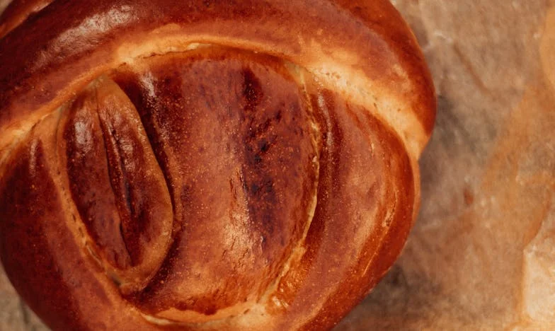 Měsíce pod tlakem: Jak mě rodinné prosby o odpuštění Honzovy zrady dovedly k nečekanému sebepoznání