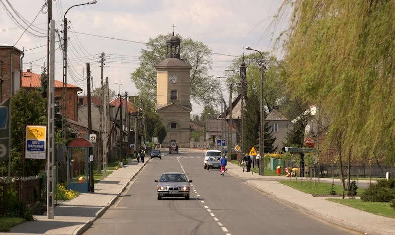 Moje dcera mi říká sobec – ale kdy přijde čas žít pro sebe?