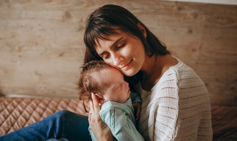 Můj syn mě chtěl vystěhovat na chatu. Odmítla jsem a nabídla peníze místo toho.