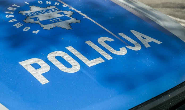 Myslela jsem, že pracuje přesčas kvůli naší budoucnosti. Pravda mě ale zlomila.